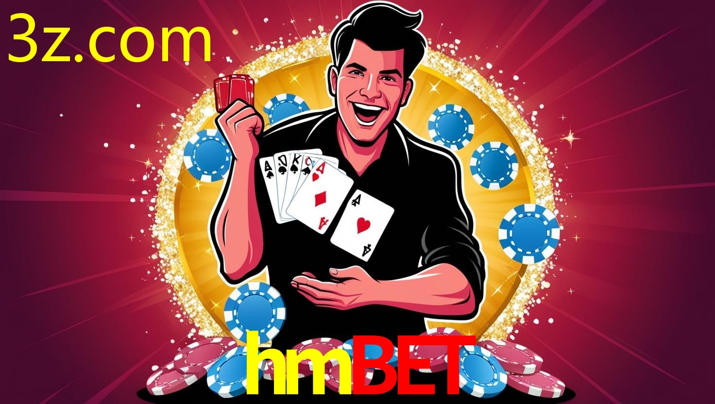 HMBET.COM