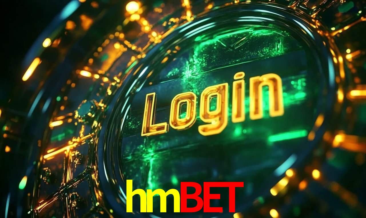 APP rápido e leve da hmbet