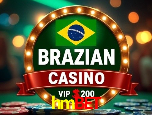 Eventos e torneios VIP