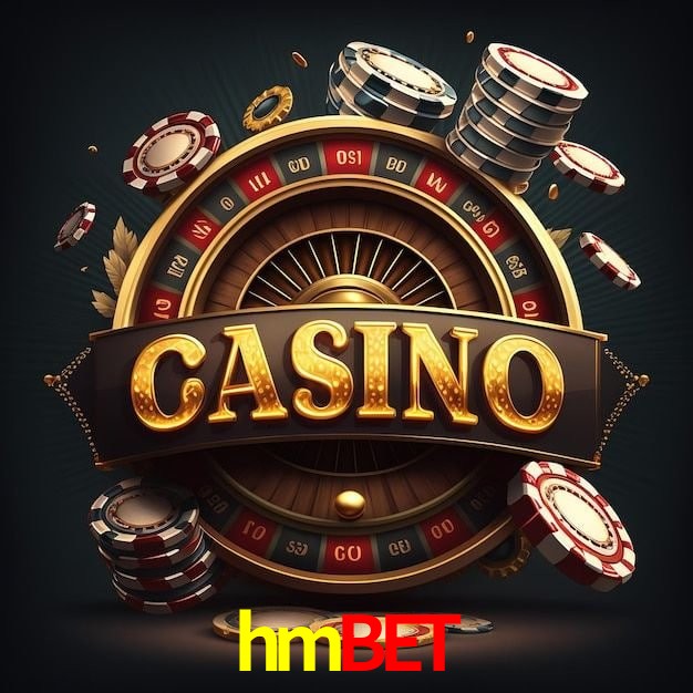APK Android hmbet