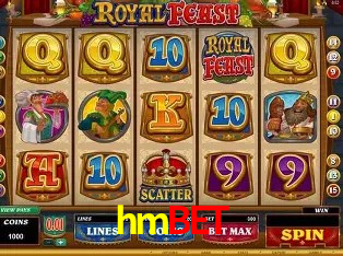 Infográfico RTP jogos de cassino hmbet